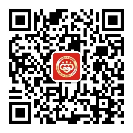 服务号二维码.jpg