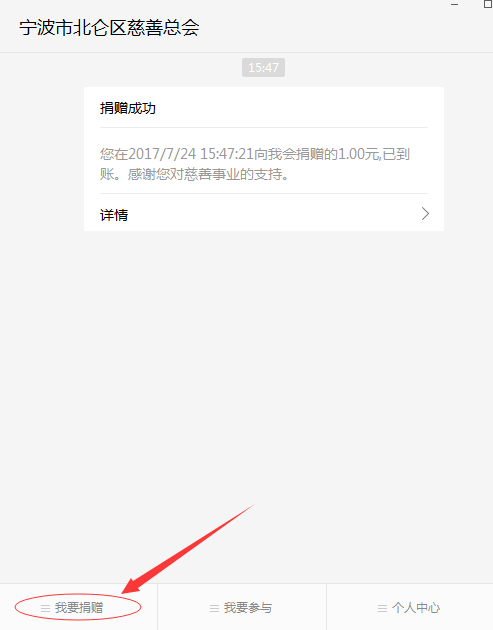 10.png