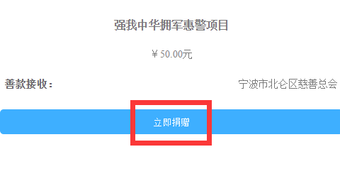 16.png